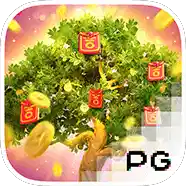 Fortune Tree